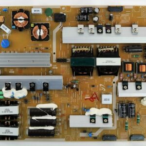 SAMSUNG BN44-00723A Power Supply