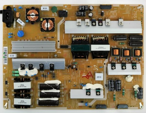 samsung bn44-00723a power supply