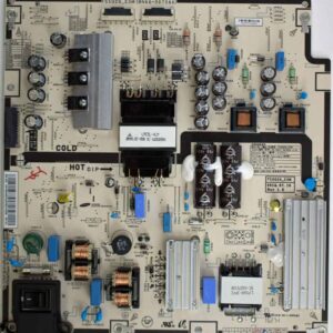 SAMSUNG BN44-00734A Power Supply