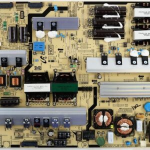 SAMSUNG BN44-00738A Power Supply