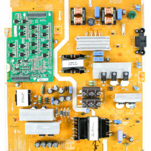 SAMSUNG BN44-00740A Power Supply