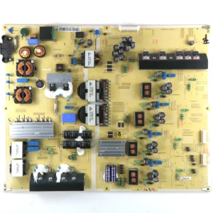 SAMSUNG BN44-00741A Power Supply