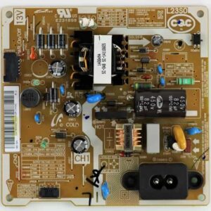 SAMSUNG BN44-00746A Power Supply