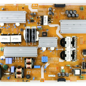 SAMSUNG BN44-00752A Power Supply