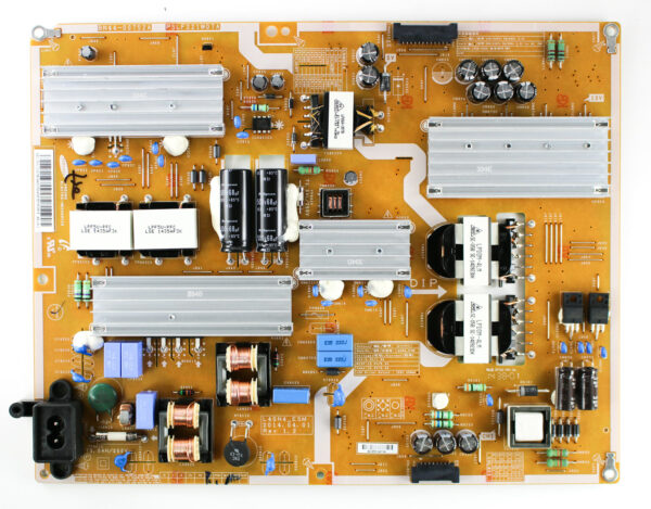samsung bn44-00752a power supply