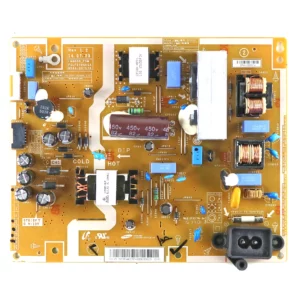 SAMSUNG BN44-00757A Power Supply