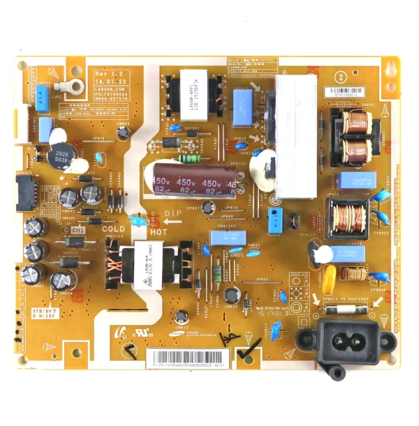 samsung bn44-00757a power supply