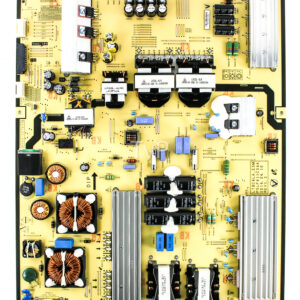 SAMSUNG BN44-00763A Power Supply