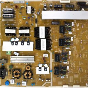 SAMSUNG BN44-00780A Power Supply