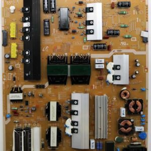 SAMSUNG BN44-00782A Power Supply