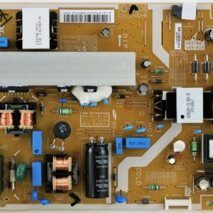 SAMSUNG BN44-00787A Power Supply