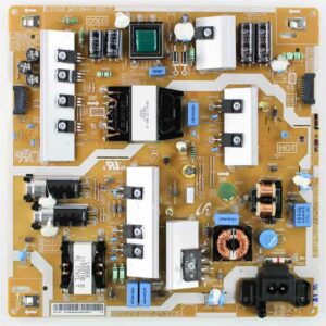 SAMSUNG BN44-00807F Power Supply