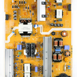 SAMSUNG BN44-00808C Power Supply