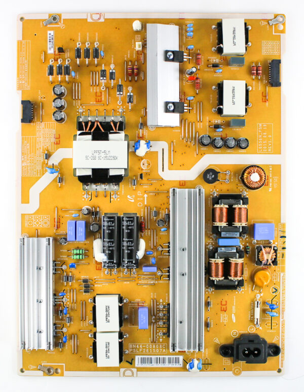 samsung bn44-00808c power supply