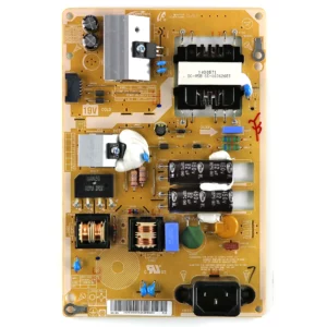SAMSUNG BN44-00844C Power Supply