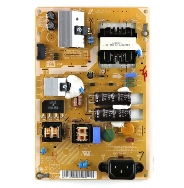 samsung bn44-00844c power supply