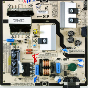 SAMSUNG BN44-00847A Power Supply