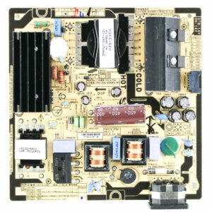SAMSUNG BN44-00848A Power Supply