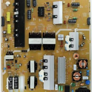 SAMSUNG BN44-00781A Power Supply