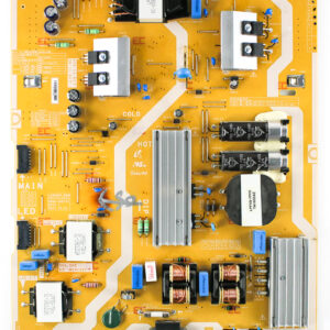 SAMSUNG BN44-00873C Power Supply