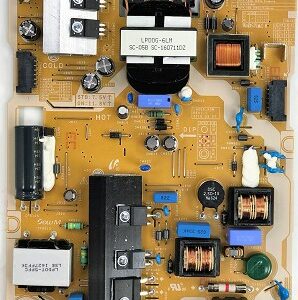 SAMSUNG BN44-00875C Power Supply for UN40MU7000