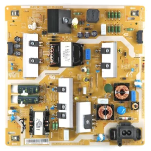 SAMSUNG BN44-00876A Power Supply