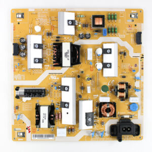 SAMSUNG BN44-00876D Power Supply