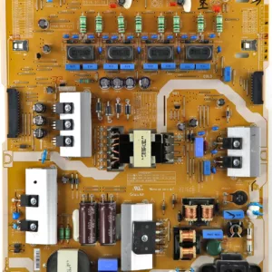 SAMSUNG BN44-00878A Power Supply