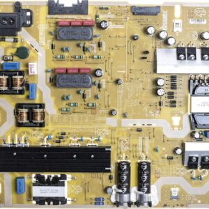 SAMSUNG BN44-00878E Power Supply