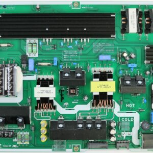 SAMSUNG BN44-00891A Power Supply
