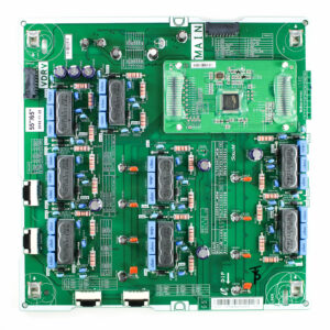 SAMSUNG BN44-00902B Led Driver/Power Supply