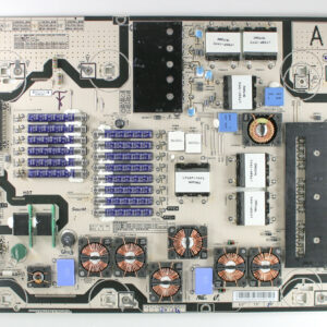 SAMSUNG BN44-00914A Power Supply