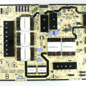 SAMSUNG BN44-00915A Power Supply