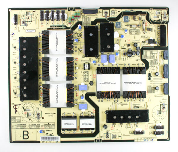 samsung bn44-00915a power supply