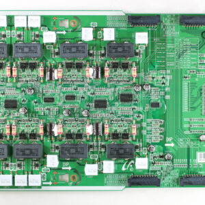 SAMSUNG BN44-00916A Power Supply