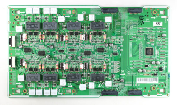 samsung bn44-00916a power supply