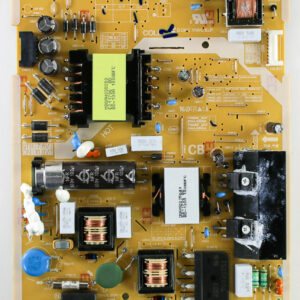 SAMSUNG BN44-00930A Power Supply