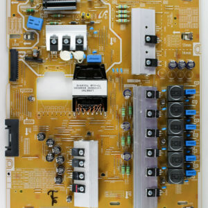 SAMSUNG BN44-00939A Power Supply