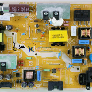SAMSUNG BN44-00947E Power Supply