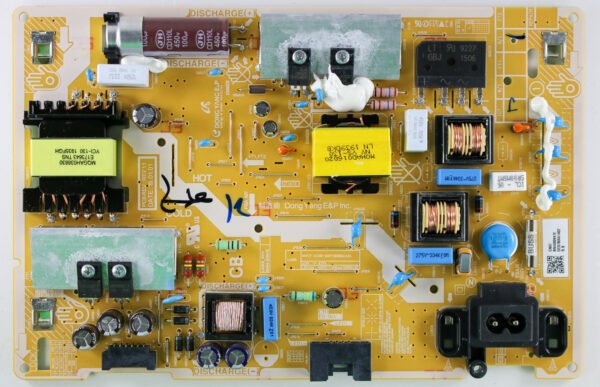 samsung bn44-00947e power supply