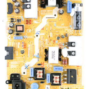 SAMSUNG BN44-00947G Power Supply