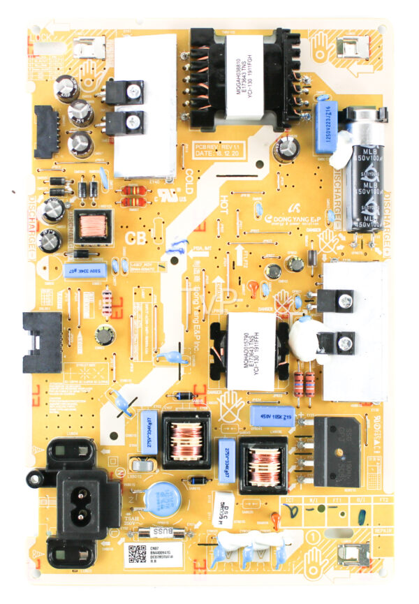 samsung bn44-00947g power supply
