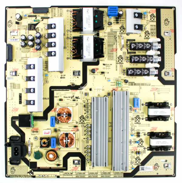 samsung bn44-00948c power supply