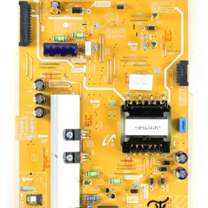 SAMSUNG BN44-00960A Power Supply FOR UN43LS03RAFXZA