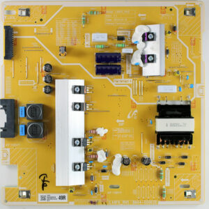 SAMSUNG BN44-00962B Power Supply Board