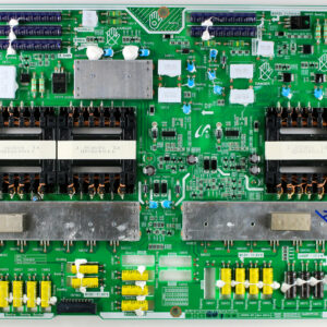 SAMSUNG BN44-00971A Vss Driver Board