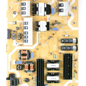 SAMSUNG BN44-00984A Power Supply