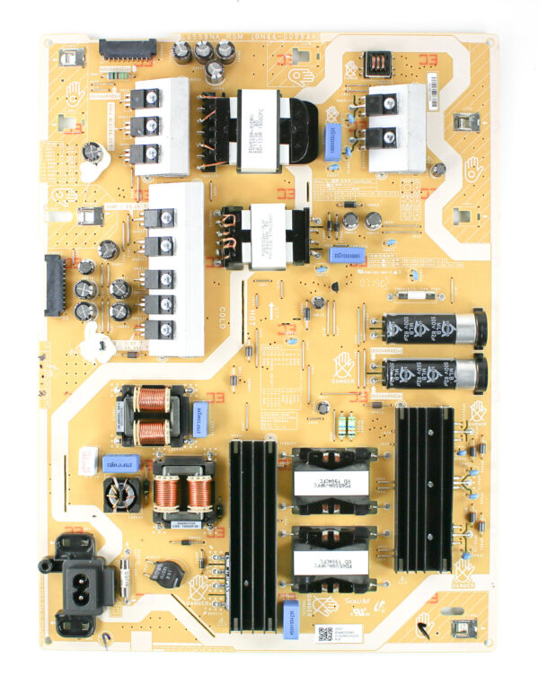 samsung bn44-00984a power supply