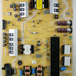 SAMSUNG BN44-00987A Power Supply