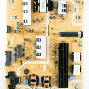 SAMSUNG BN44-00992A Power Supply